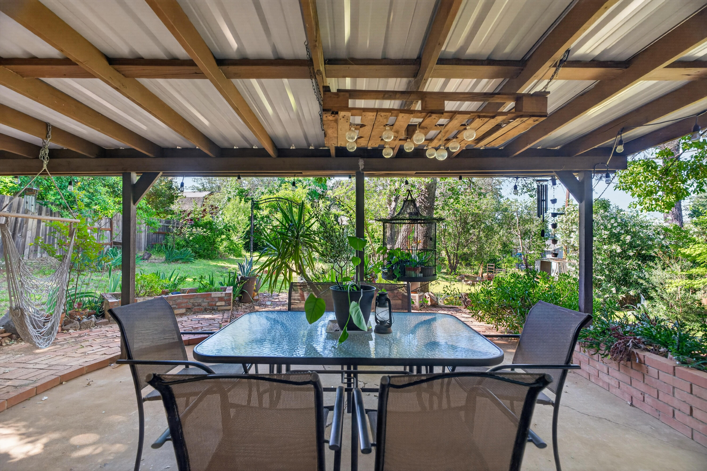 1451 Carter Way Redding, CA 96002 - Photo 44 of 52 1451 Carter Way-01583