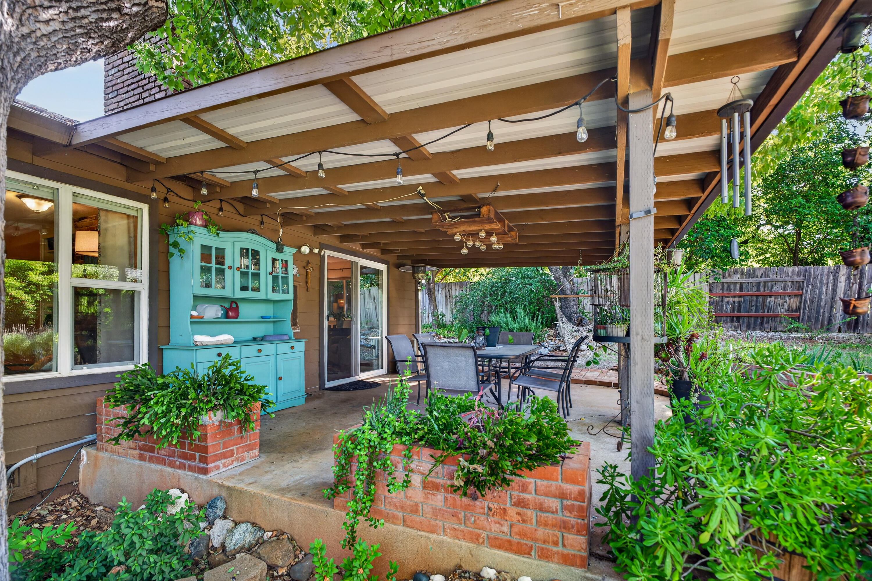1451 Carter Way Redding, CA 96002 - Photo 45 of 52 1451 Carter Way-01580