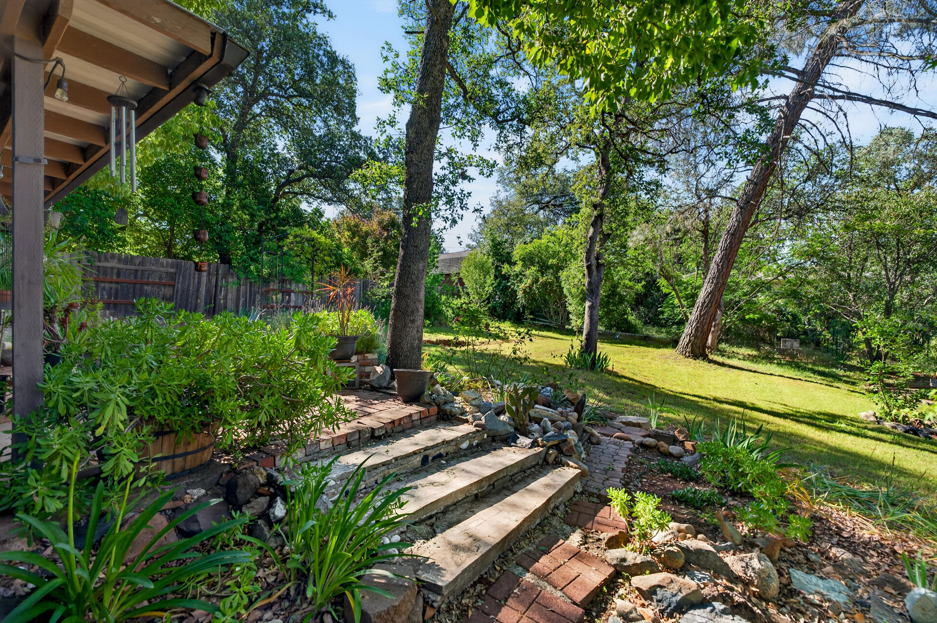 1451 Carter Way Redding, CA 96002 - Photo 46 of 52 1451 Carter Way-01576