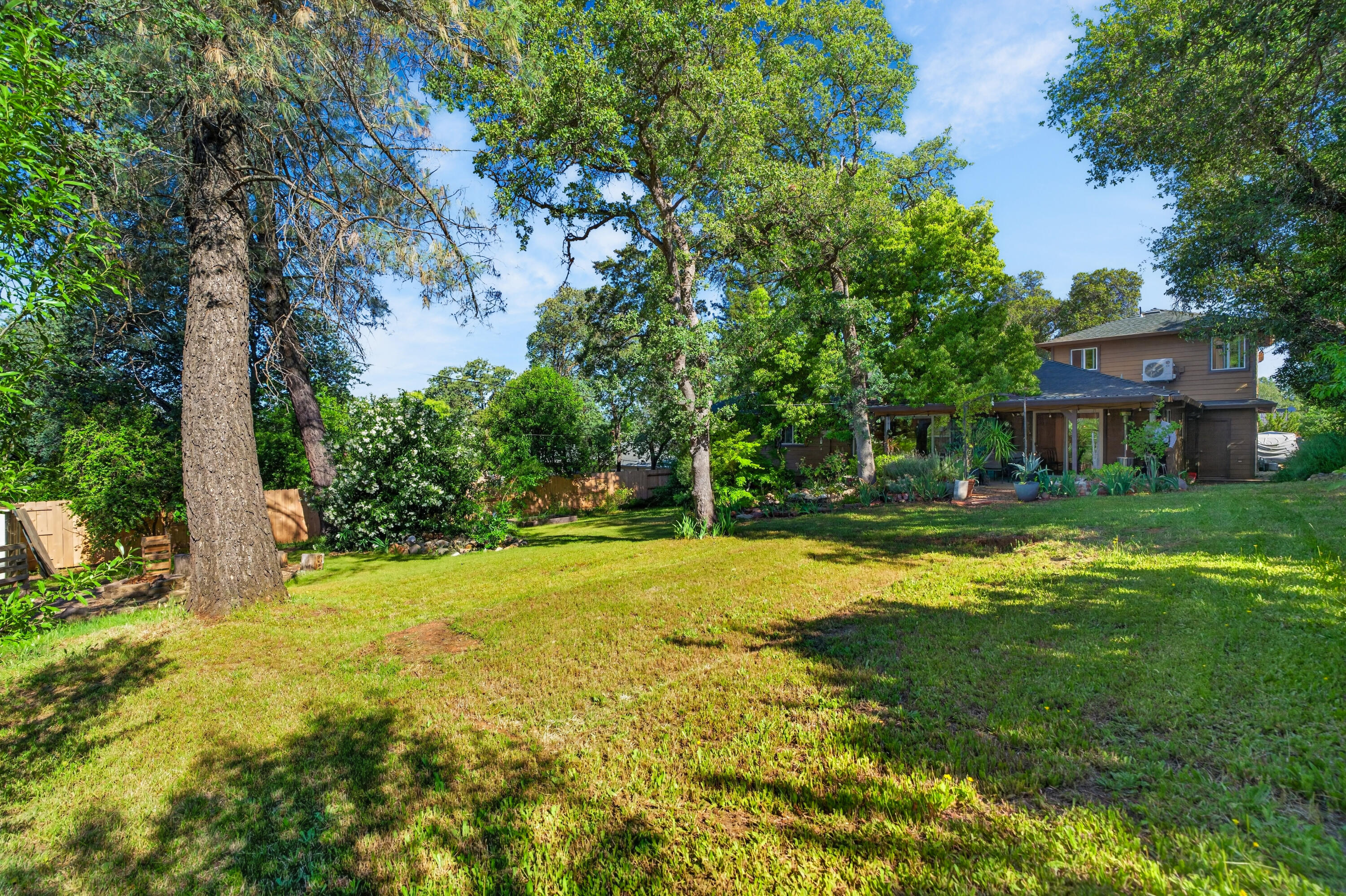 1451 Carter Way Redding, CA 96002 - Photo 47 of 52 1451 Carter Way-01562