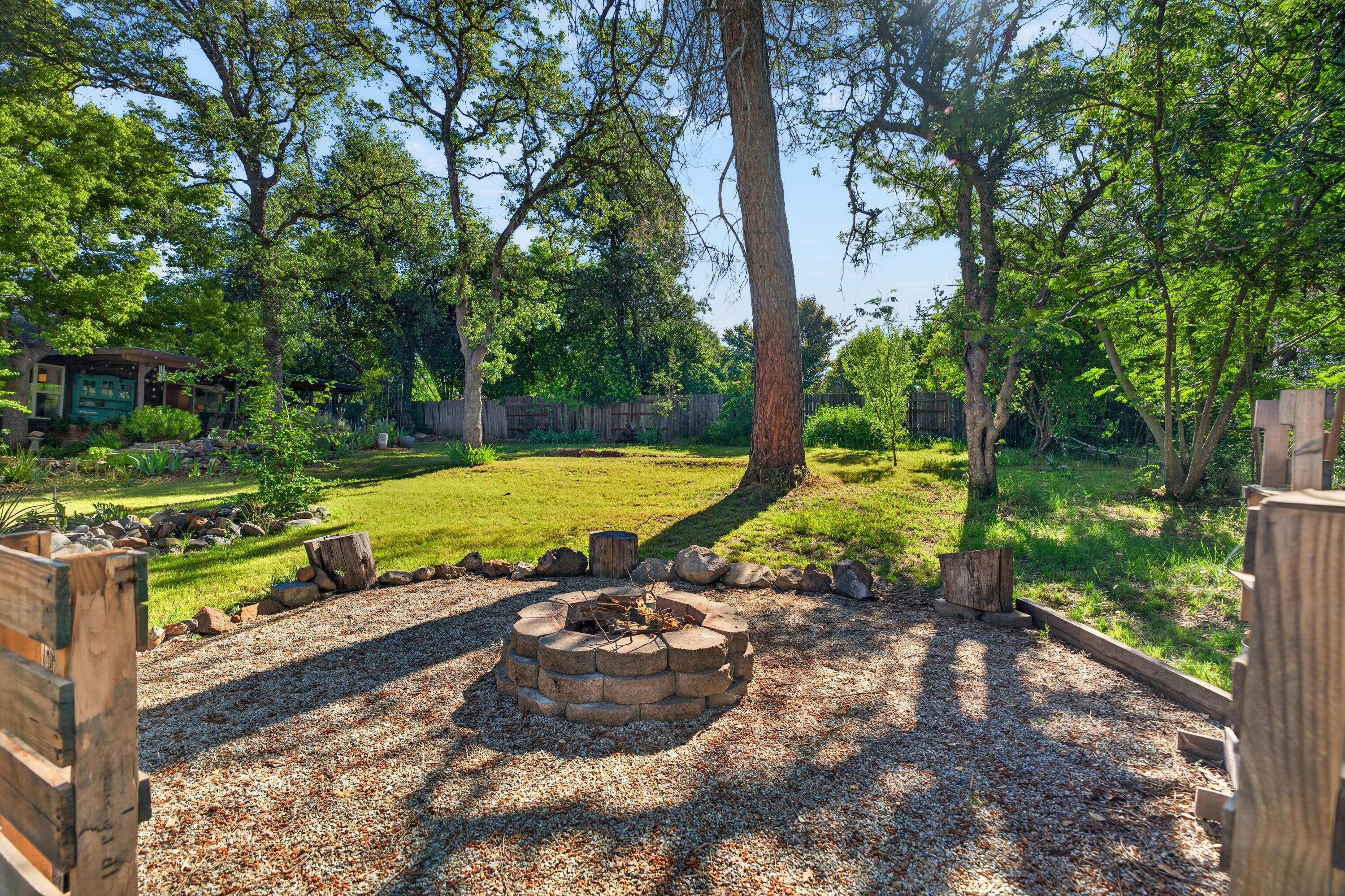 1451 Carter Way Redding, CA 96002 - Photo 48 of 52 1451 Carter Way-01565