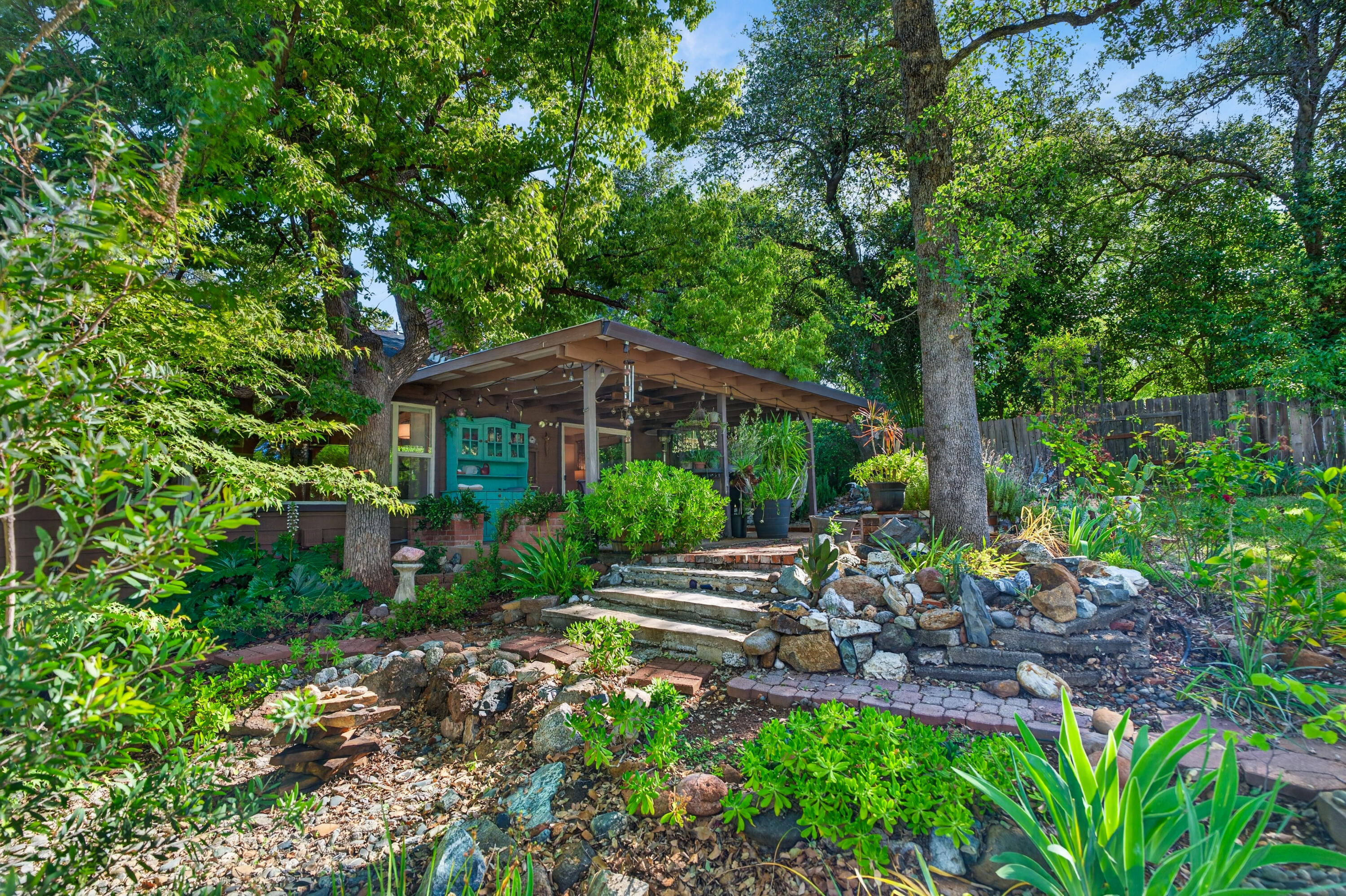 1451 Carter Way Redding, CA 96002 - Photo 49 of 52 1451 Carter Way-01573