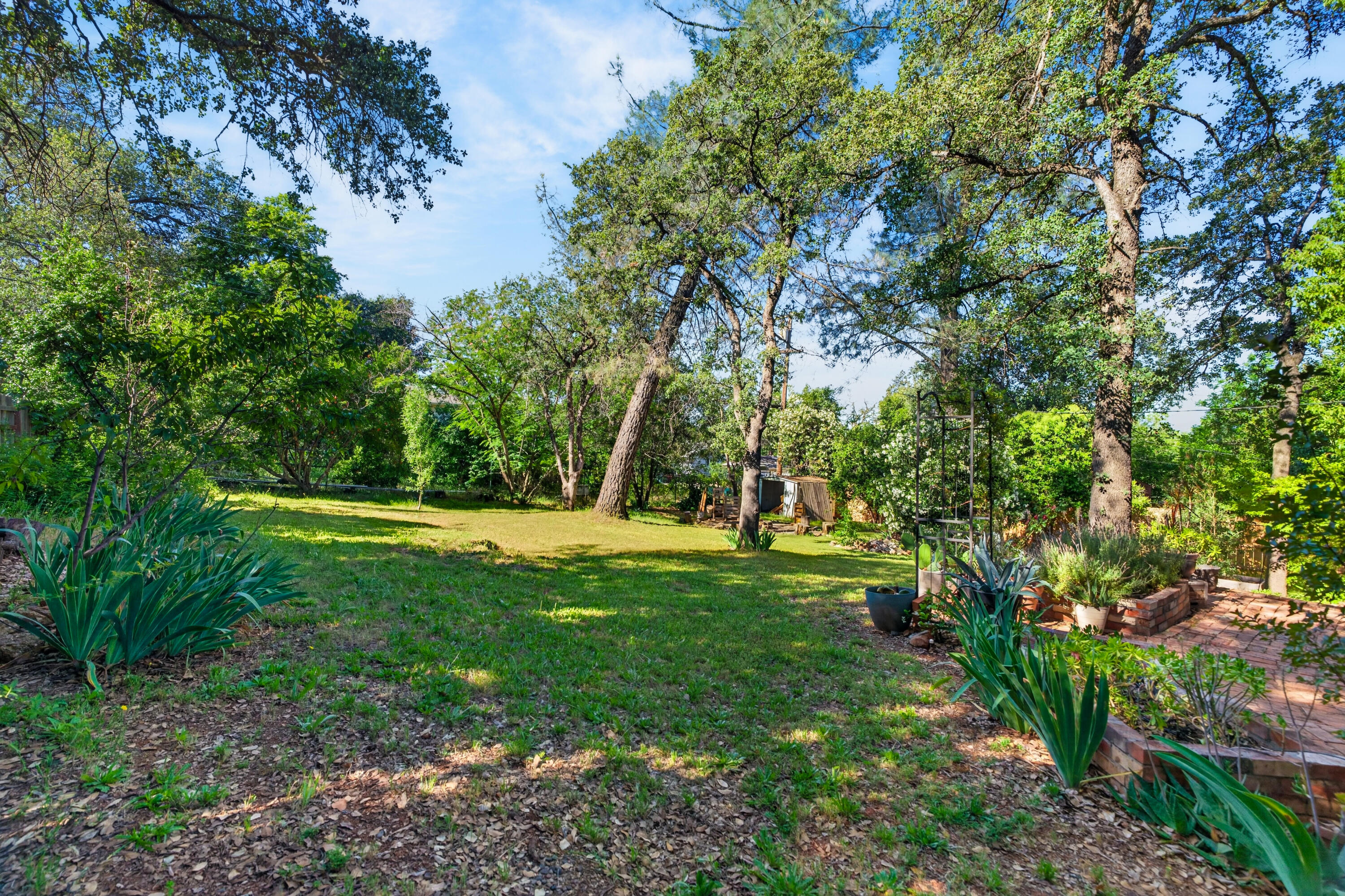 1451 Carter Way Redding, CA 96002 - Photo 50 of 52 1451 Carter Way-01558