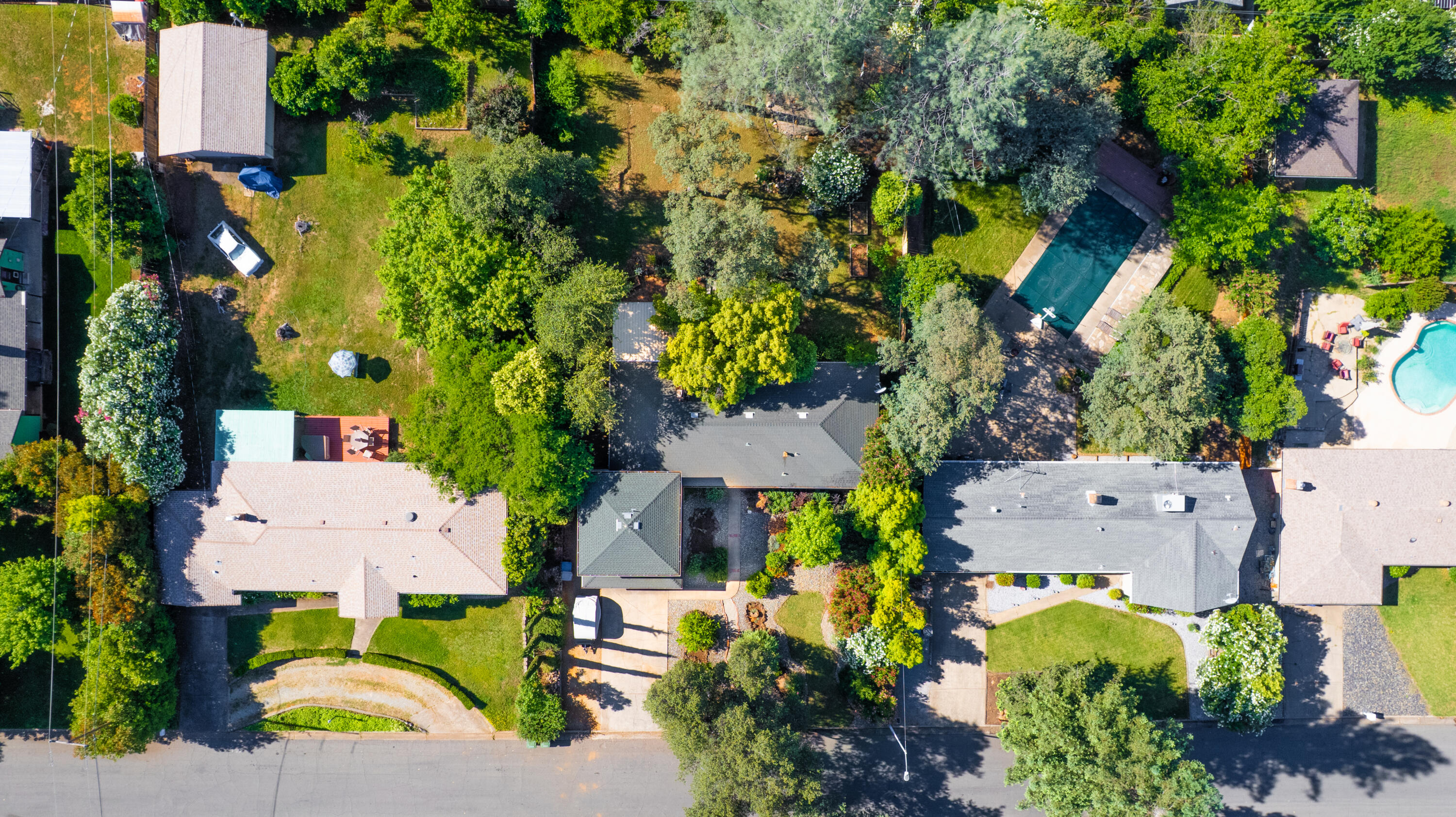 1451 Carter Way Redding, CA 96002 - Photo 52 of 52 1451 Carter Way-0085