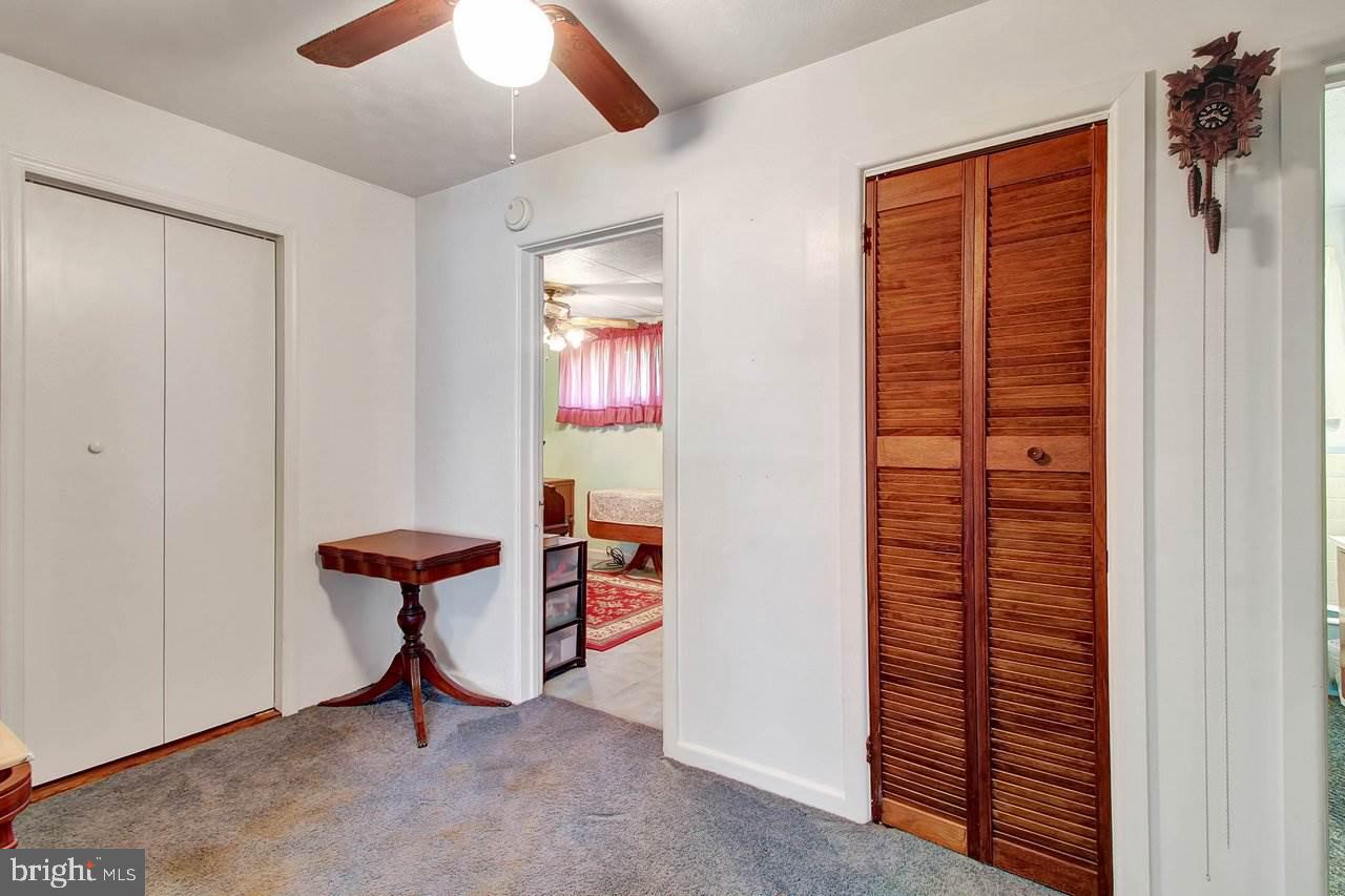 2270 Baker Road York, PA 17408 - Photo 13 of 25 Gallery Image 13