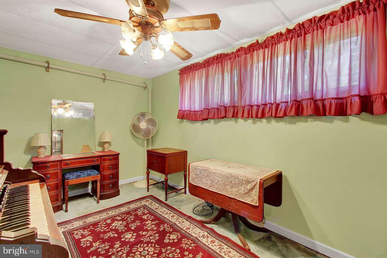 2270 Baker Road York, PA 17408 - Photo 14 of 25 Gallery Image 14