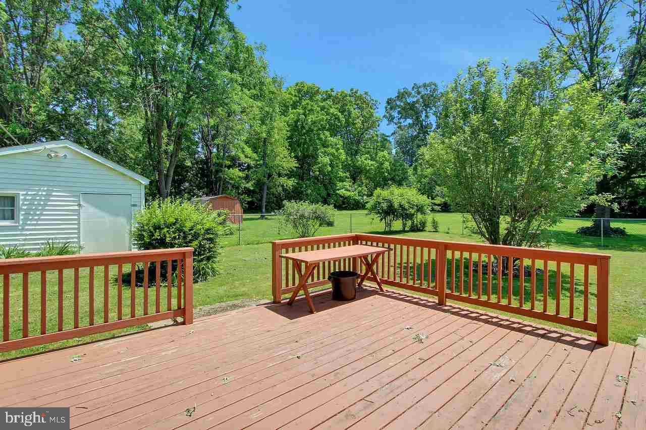 2270 Baker Road York, PA 17408 - Photo 20 of 25 Gallery Image 20