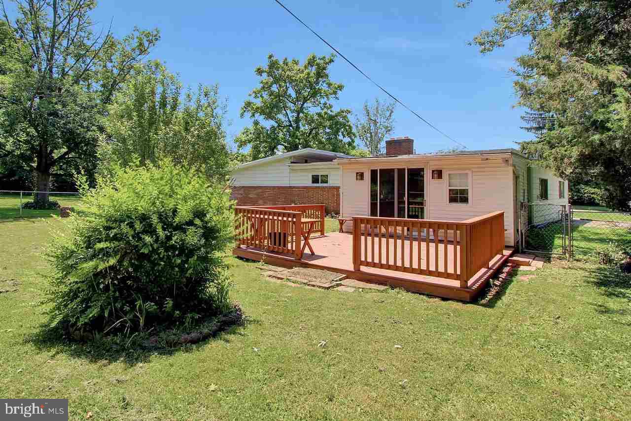 2270 Baker Road York, PA 17408 - Photo 21 of 25 Gallery Image 21