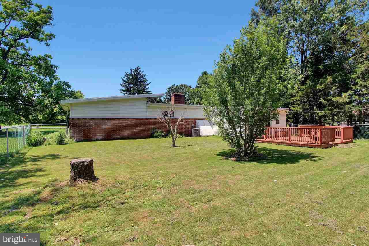 2270 Baker Road York, PA 17408 - Photo 22 of 25 Gallery Image 22