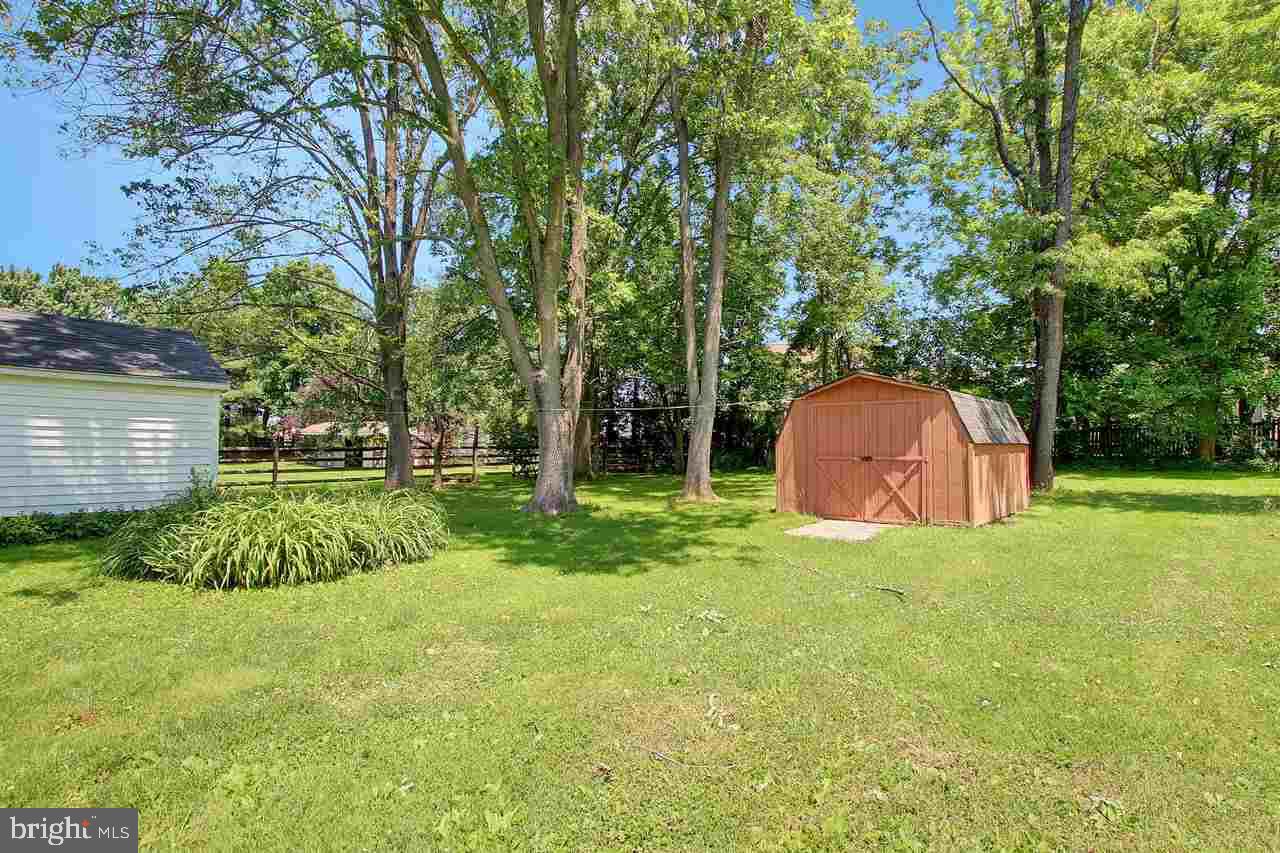 2270 Baker Road York, PA 17408 - Photo 23 of 25 Gallery Image 23