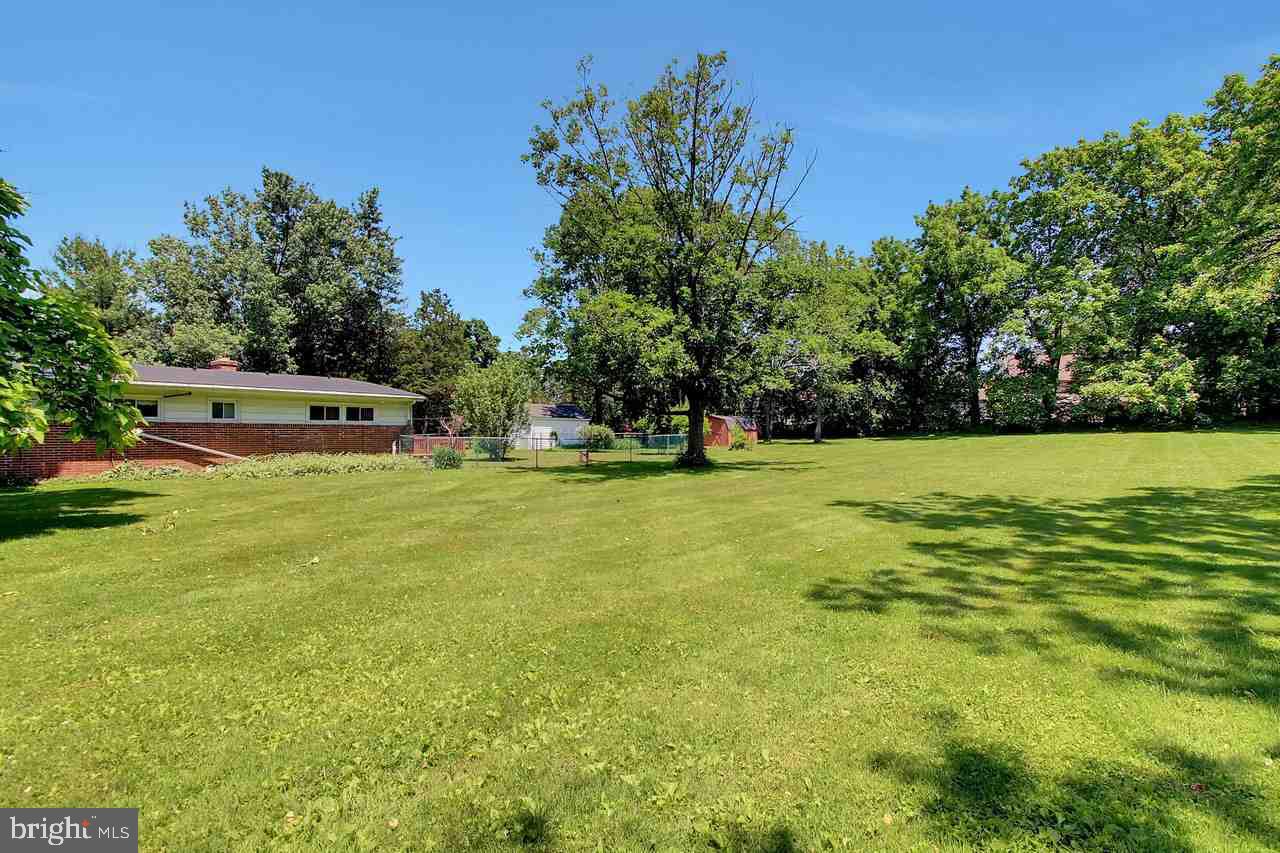 2270 Baker Road York, PA 17408 - Photo 25 of 25 Gallery Image 25