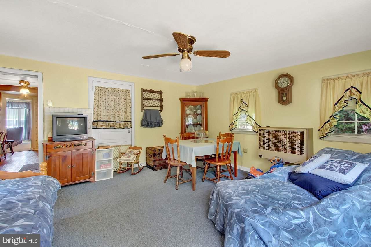 2270 Baker Road York, PA 17408 - Photo 10 of 25 Gallery Image 10