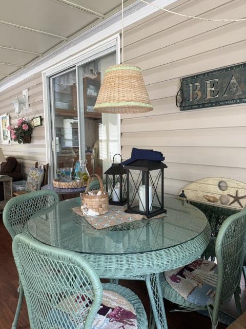1 Robinson Way, Unit A97 Kennebunk, ME 04043 - Photo 20 of 45 1debf068-82a6-472d-8451-256ed3c3ceea