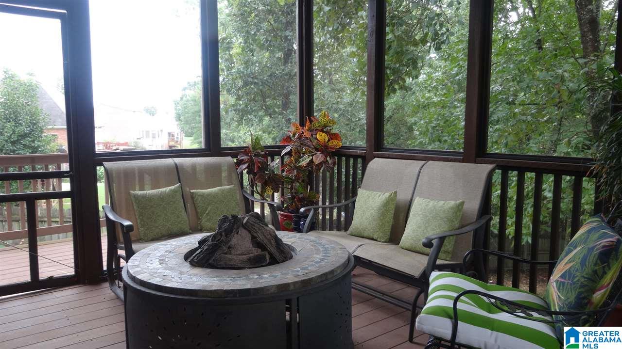 308 Grande View Trail Alabaster, AL 35114 - Photo 13 of 49