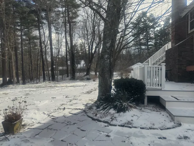 $649,900 | 151 Plymouth Street, Halifax, MA 02338