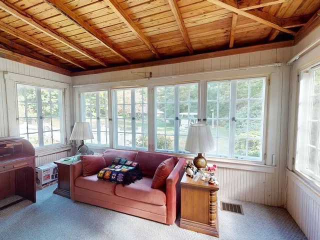 $749,900 | 151 Plymouth Street, Halifax, MA 02338