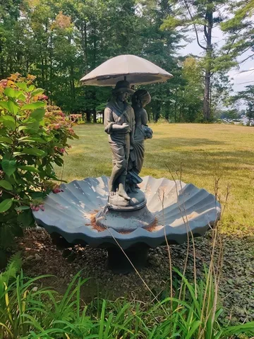 $649,900 | 151 Plymouth Street, Halifax, MA 02338