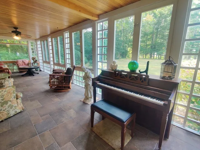 $649,900 | 151 Plymouth Street, Halifax, MA 02338