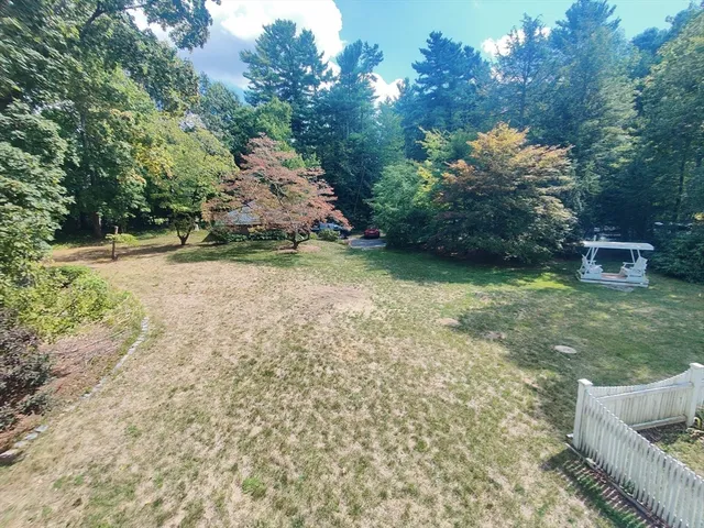 $749,900 | 151 Plymouth Street, Halifax, MA 02338