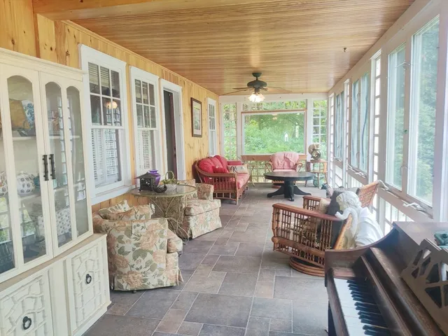 $649,900 | 151 Plymouth Street, Halifax, MA 02338