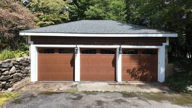 $649,900 | 151 Plymouth Street, Halifax, MA 02338