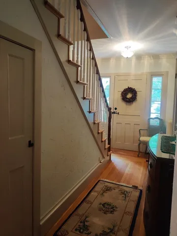 $749,900 | 151 Plymouth Street, Halifax, MA 02338