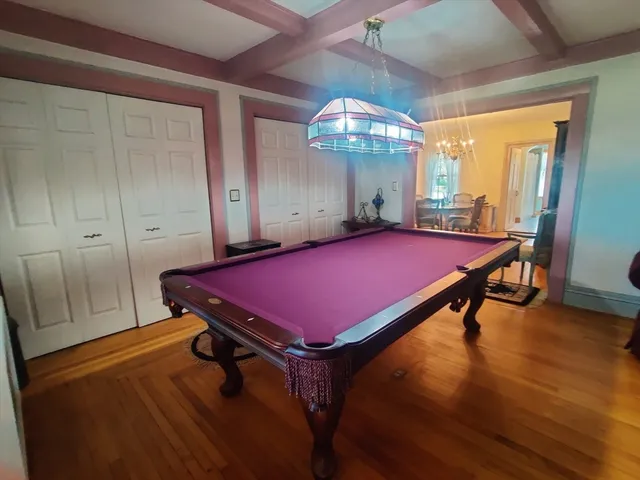 $749,900 | 151 Plymouth Street, Halifax, MA 02338