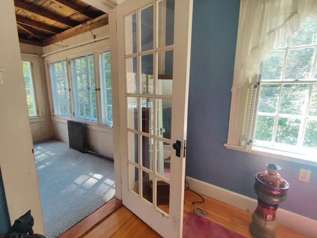 $749,900 | 151 Plymouth Street, Halifax, MA 02338