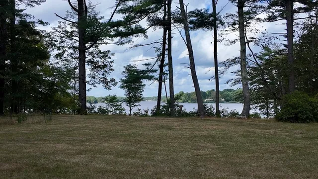 $749,900 | 151 Plymouth Street, Halifax, MA 02338