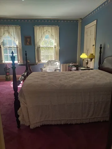 $649,900 | 151 Plymouth Street, Halifax, MA 02338