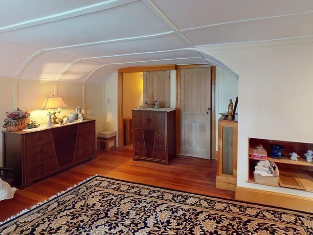 $749,900 | 151 Plymouth Street, Halifax, MA 02338