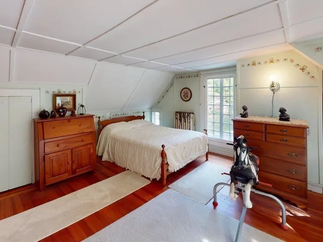 $749,900 | 151 Plymouth Street, Halifax, MA 02338