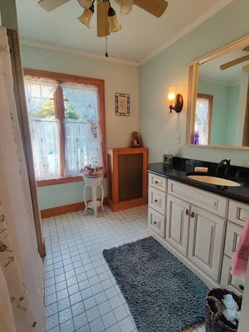 $749,900 | 151 Plymouth Street, Halifax, MA 02338