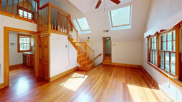 $649,900 | 151 Plymouth Street, Halifax, MA 02338