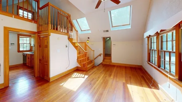 $749,900 | 151 Plymouth Street, Halifax, MA 02338