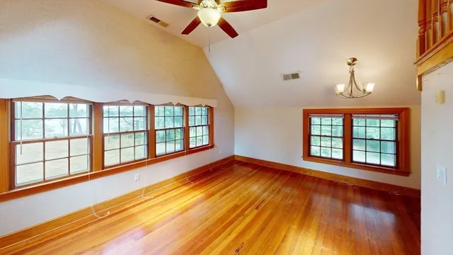 $649,900 | 151 Plymouth Street, Halifax, MA 02338