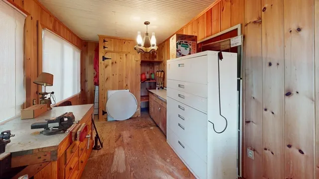 $749,900 | 151 Plymouth Street, Halifax, MA 02338