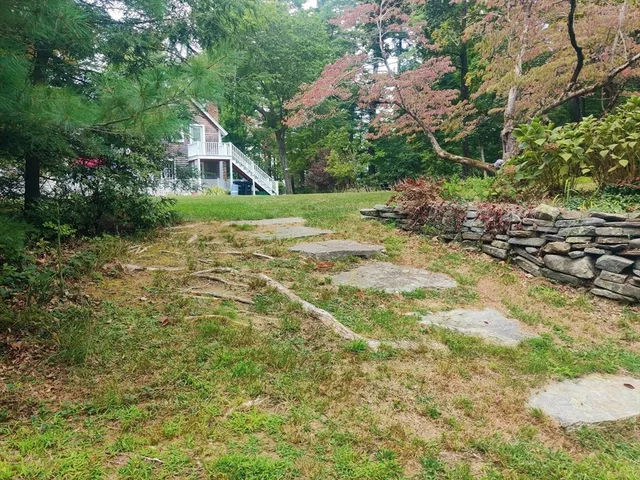 $749,900 | 151 Plymouth Street, Halifax, MA 02338