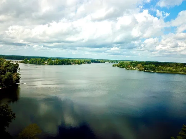 $749,900 | 151 Plymouth Street, Halifax, MA 02338