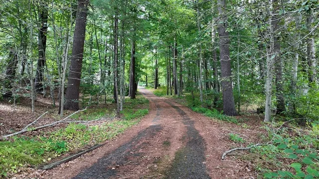 $649,900 | 151 Plymouth Street, Halifax, MA 02338