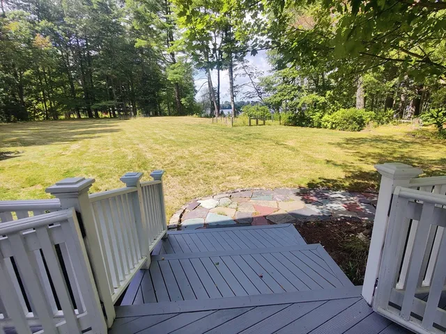 $749,900 | 151 Plymouth Street, Halifax, MA 02338