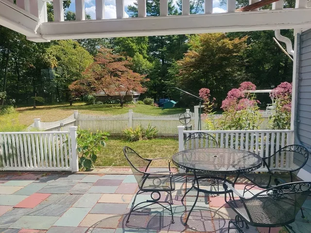 $749,900 | 151 Plymouth Street, Halifax, MA 02338