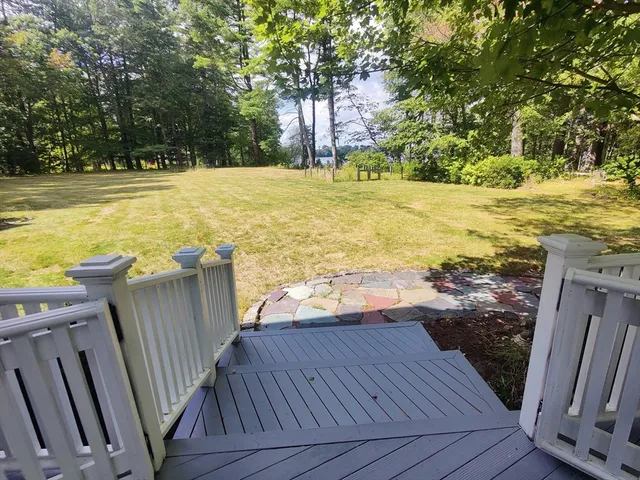 $649,900 | 151 Plymouth Street, Halifax, MA 02338