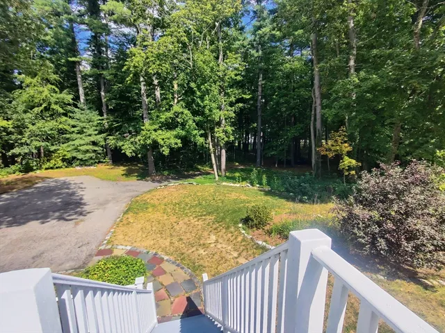 $749,900 | 151 Plymouth Street, Halifax, MA 02338