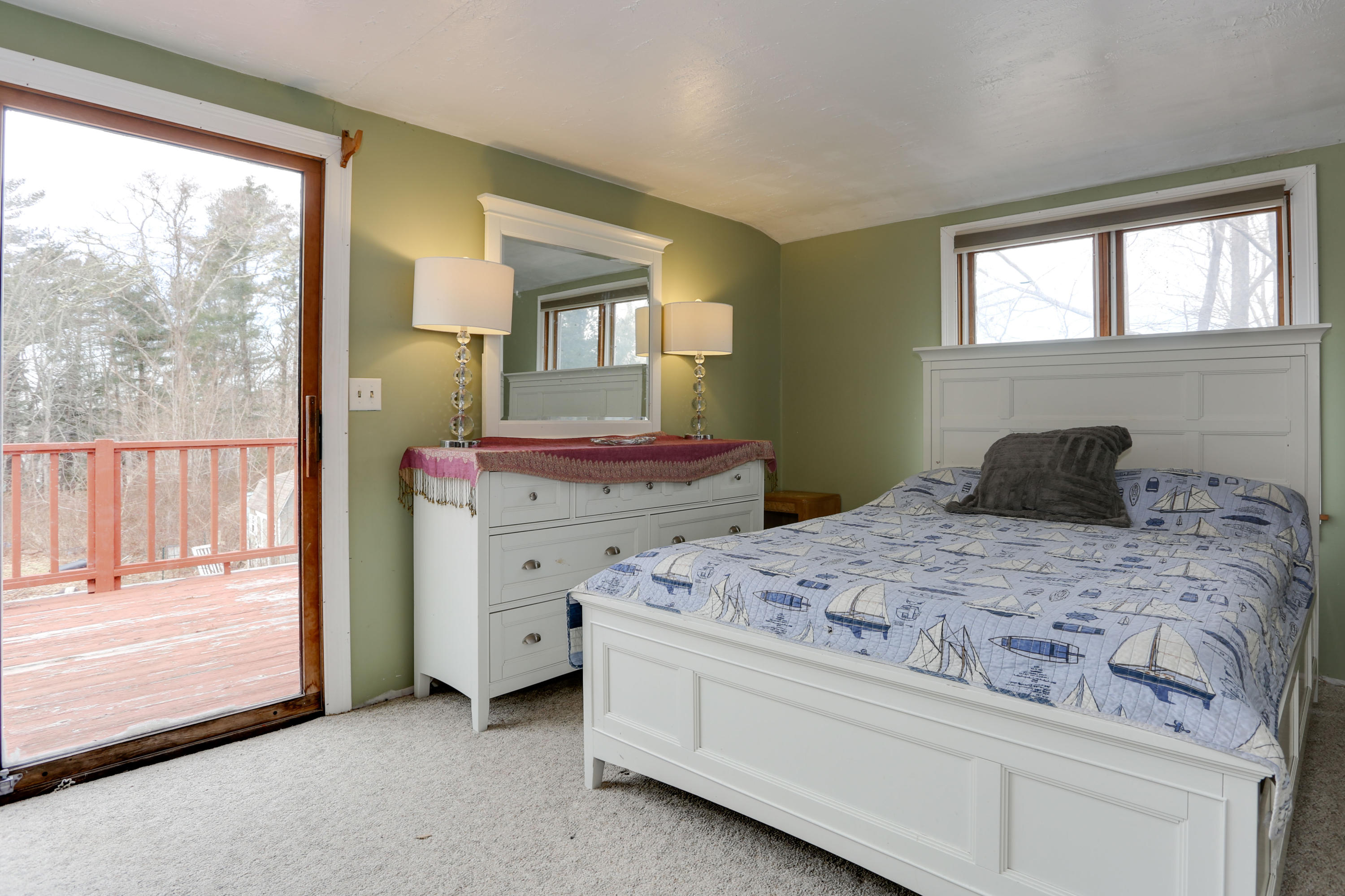 388 County Road Monument Beach, MA 02532 - Photo 12 of 23 388CouLR-12