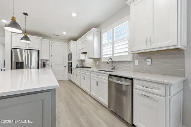 $560,000 | 11260 Town View Drive, Jacksonville, FL 32256