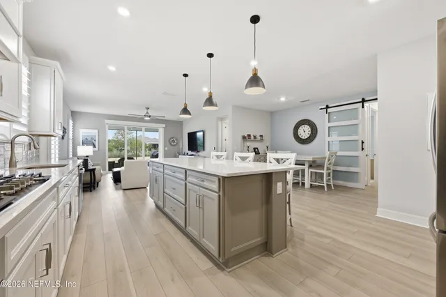 $560,000 | 11260 Town View Drive, Jacksonville, FL 32256