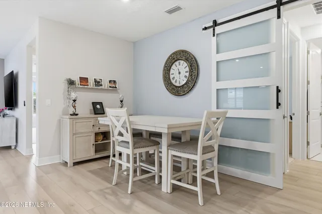 $560,000 | 11260 Town View Drive, Jacksonville, FL 32256