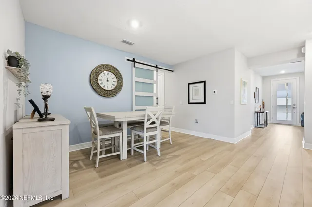 $560,000 | 11260 Town View Drive, Jacksonville, FL 32256