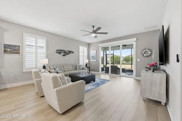 $560,000 | 11260 Town View Drive, Jacksonville, FL 32256